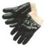 Economy Glove